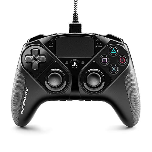 Amazon.co.jp: 【国内正規品】Thrustmaster スラストマスター ゲーム